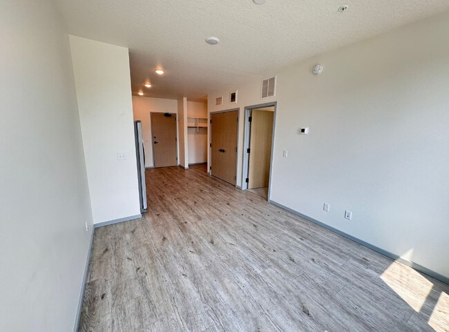 Building Photo - STP Group, LLC (ROK)