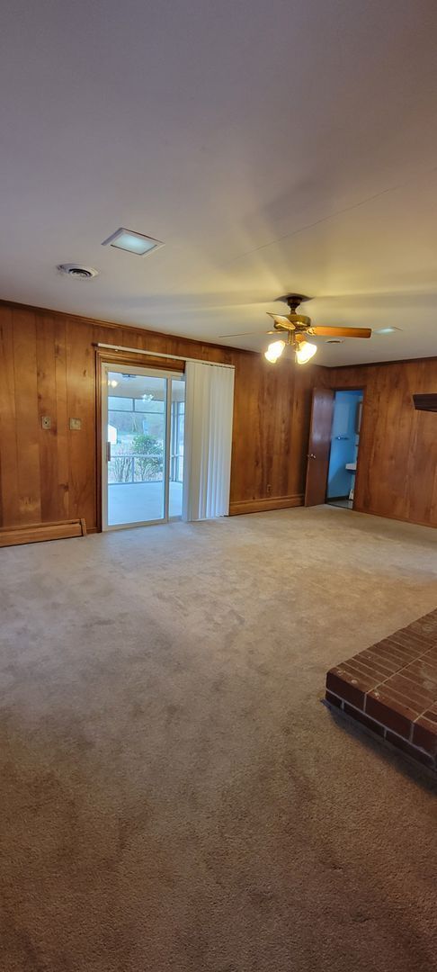 Foto del edificio - 9608 Norfolk St