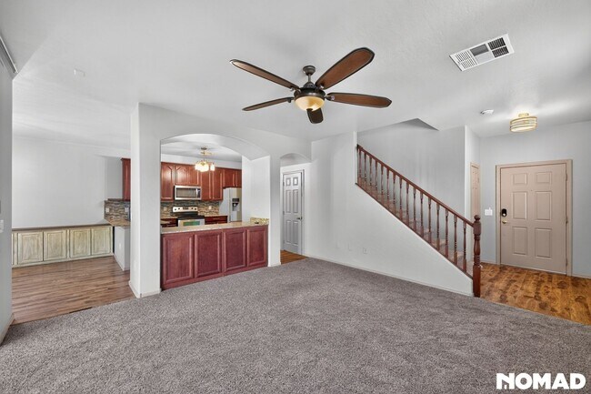 Foto del edificio - 35203 N 30th Ln