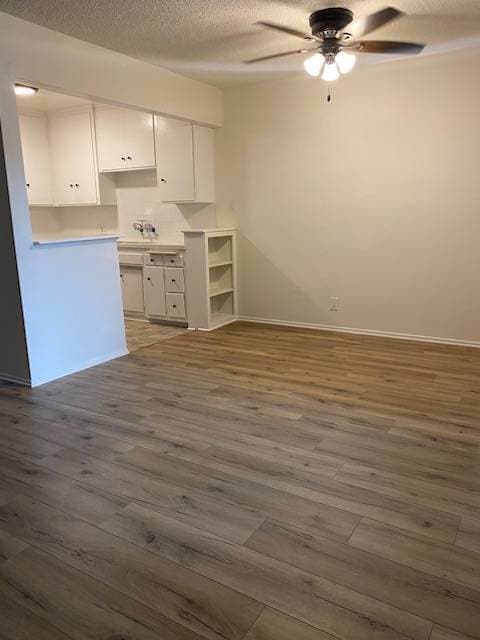 Building Photo - 1759 Winona Blvd