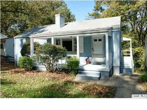 Building Photo - 211 Stribling Ave