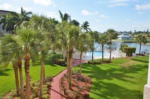 Primary Photo - 270 S Collier Blvd