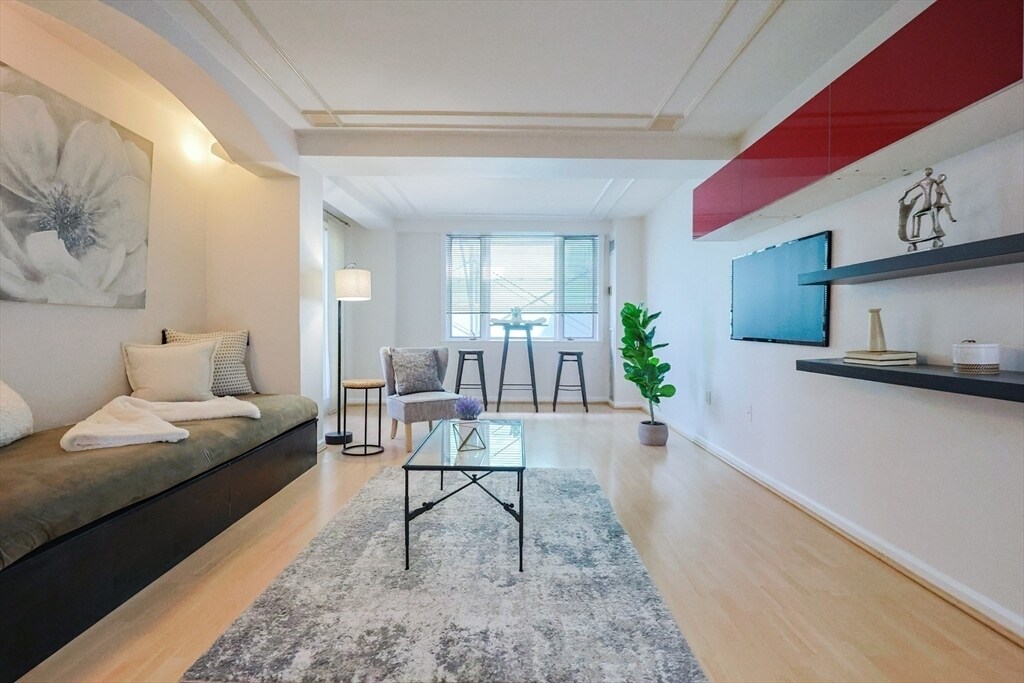 Foto principal - 10 Rogers St