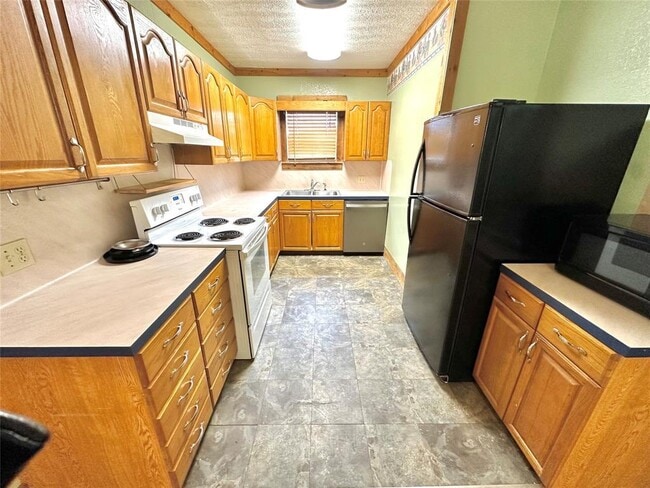 Foto del edificio - 1694 Old Luling Rd