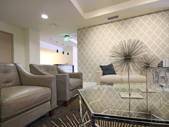 Gibraltar Apartments Apartments - Miami, FL | Apartments.com