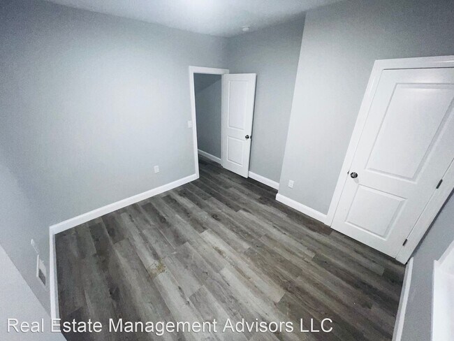 Building Photo - 3 br, 1.5 bath House - 2634 Reed Street