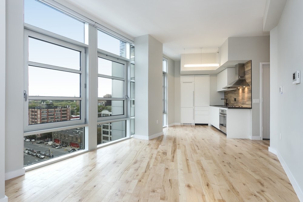Foto principal - 60 Duffield St