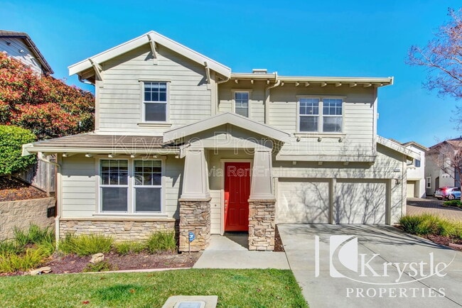 Building Photo - 8388 Bennington Ct