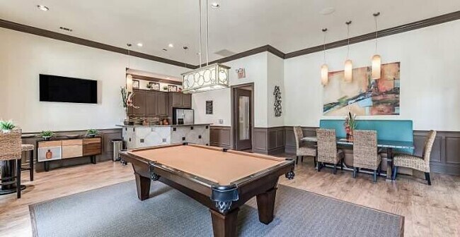 Foto del edificio - 1 bedroom in Stafford TX 77477