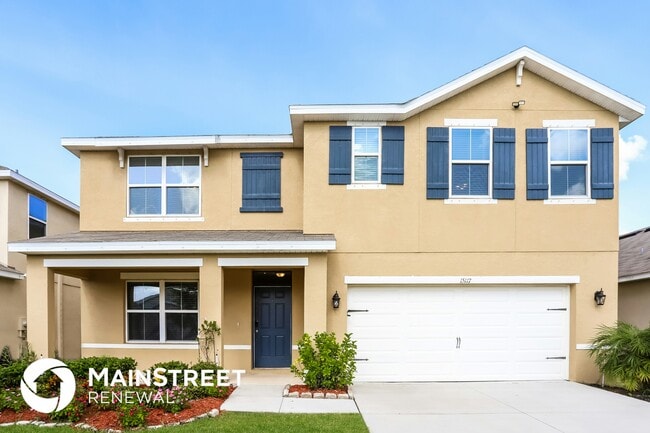 Building Photo - 15117 Agave Grove Pl