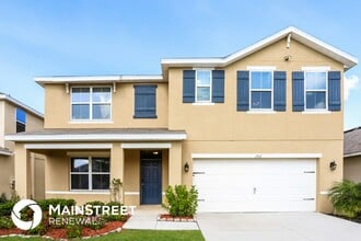 Building Photo - 15117 Agave Grove Pl