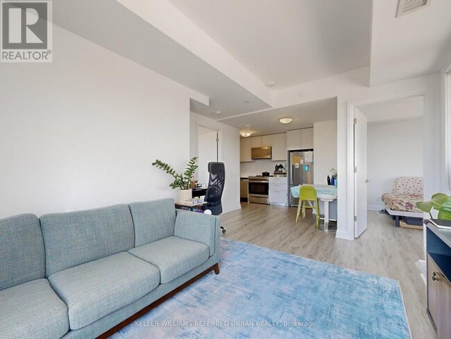 Building Photo - 730-730 Hillsdale Ave E