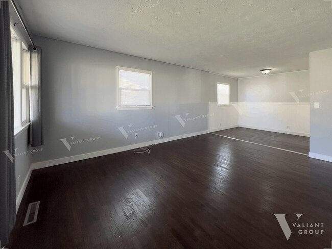 Foto del edificio - 3 Bed, 2 Bath Ranch Style Home