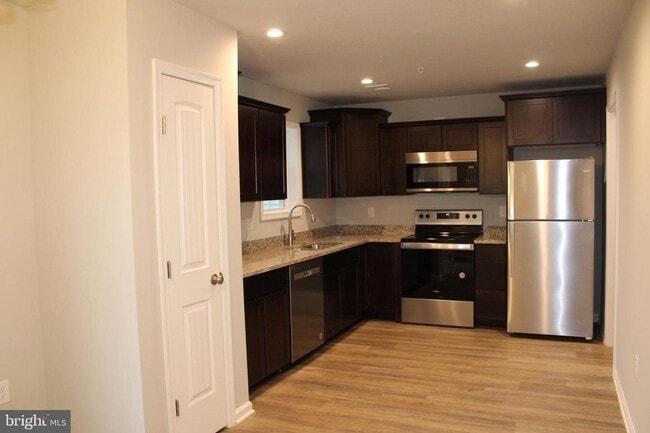 Building Photo - Energy Efficient Home - Save Money