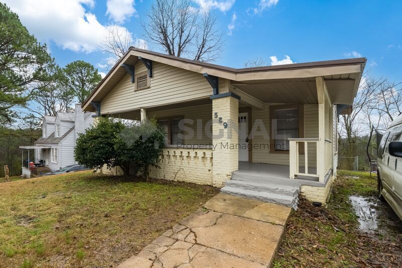 Primary Photo - 529 Telford Ln
