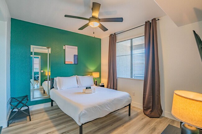 Foto del edificio - 6610 N 93rd Ave