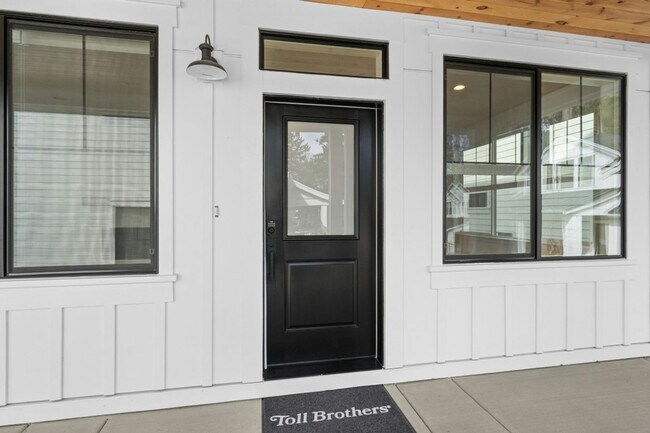 Foto del edificio - 3bd/2.75ba Redmond Home