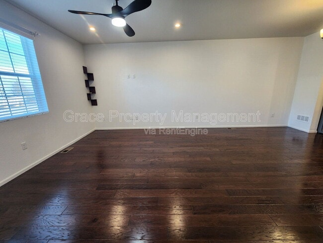 Photo - 221 Jackson Dr Townhome