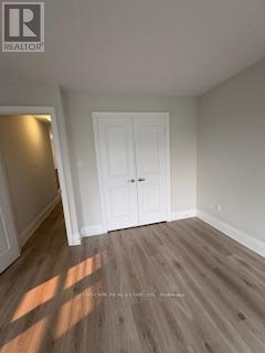 Building Photo - 583 Wedgewood Dr