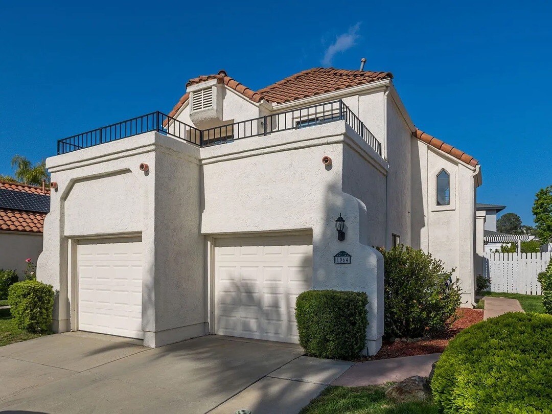 1964 Del Dios Rd, Escondido, CA 92029 House Rental in Escondido, CA