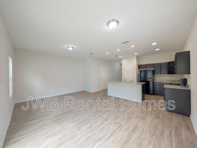 Building Photo - 6645 Talking Tree Ct