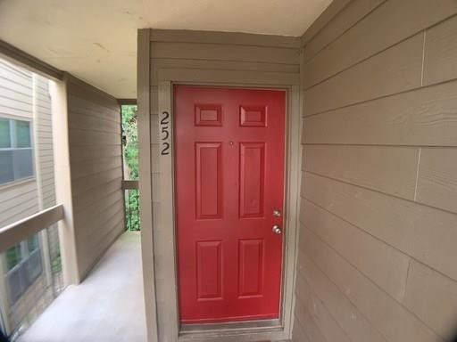 Primary Photo - 1135 Barton Hills Dr