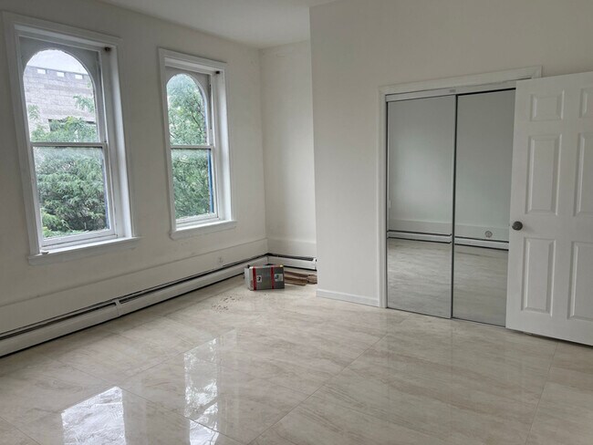 Foto del edificio - 644 South St