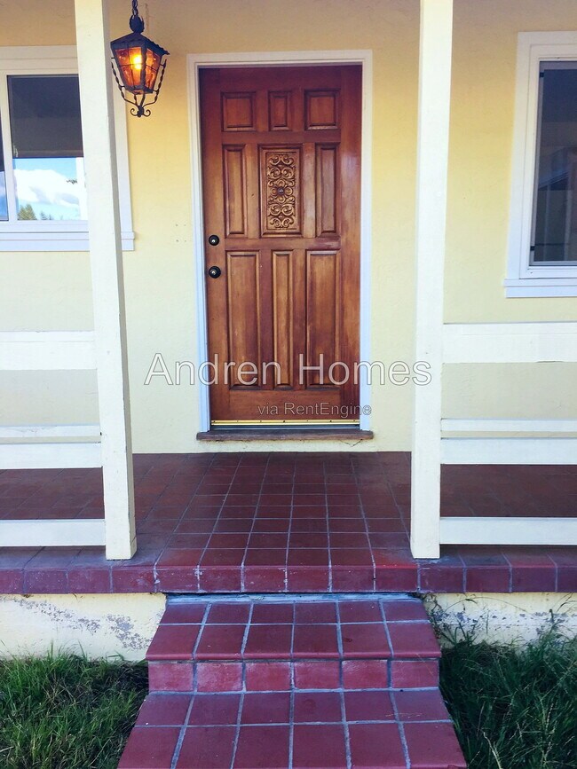 Foto del edificio - 501 Spruce St