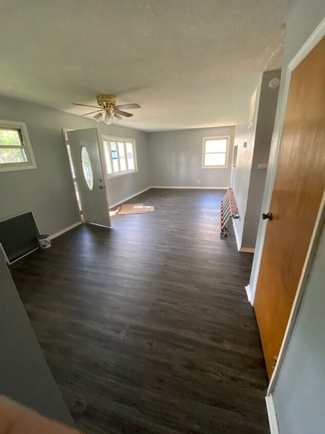 Foto del edificio - 1062 Graystone Dr
