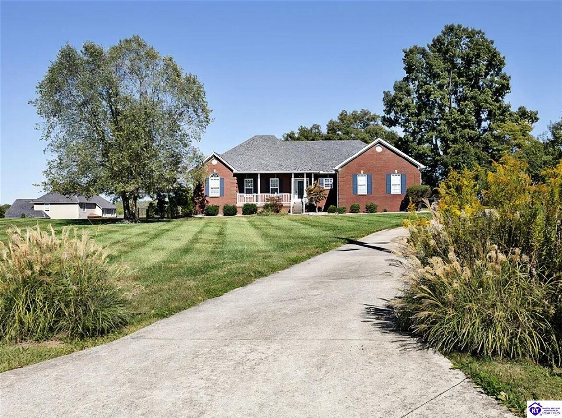 Foto principal - 45 Crosslin Ct