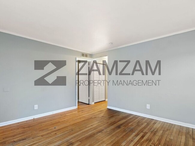 Building Photo - 8085 Stephens Rd