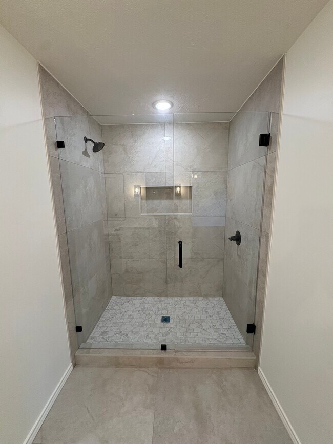 Foto del edificio - 4625 Barwick Dr