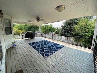 Foto del edificio - 11454 Autumn Hill Dr