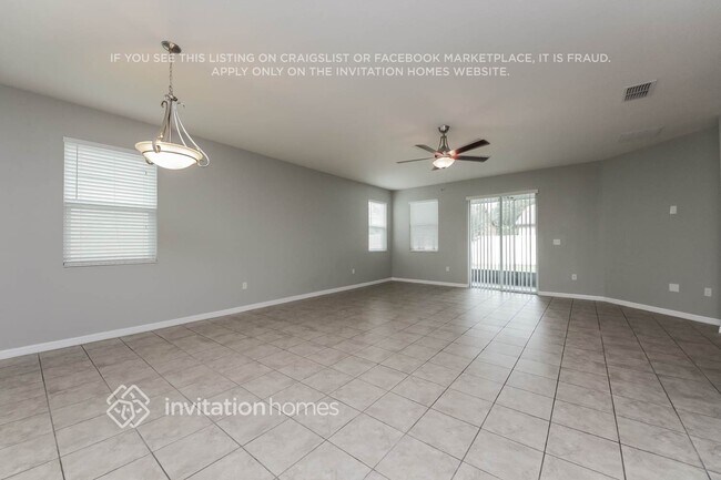 Foto del edificio - 1045 Hermosa Way