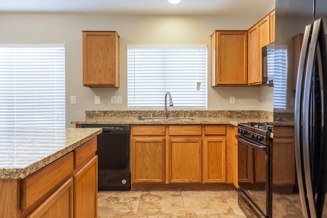 Foto del edificio - 6333 Winter Valley Ct