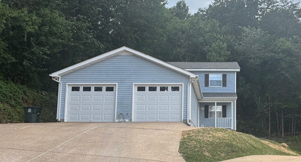 Foto principal - 5713 Jana Ln