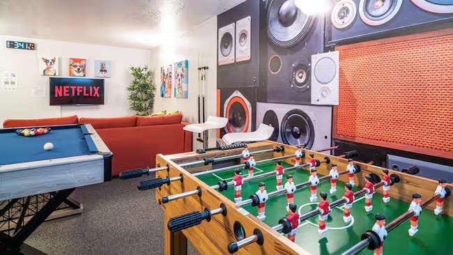 Building Photo - 323 N 46th St