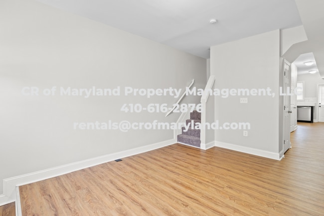 Building Photo - Only Accepting Waitlist Applications. Affo...