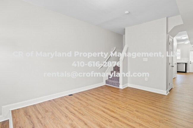Foto del edificio - Only Accepting Waitlist Applications. Affo...