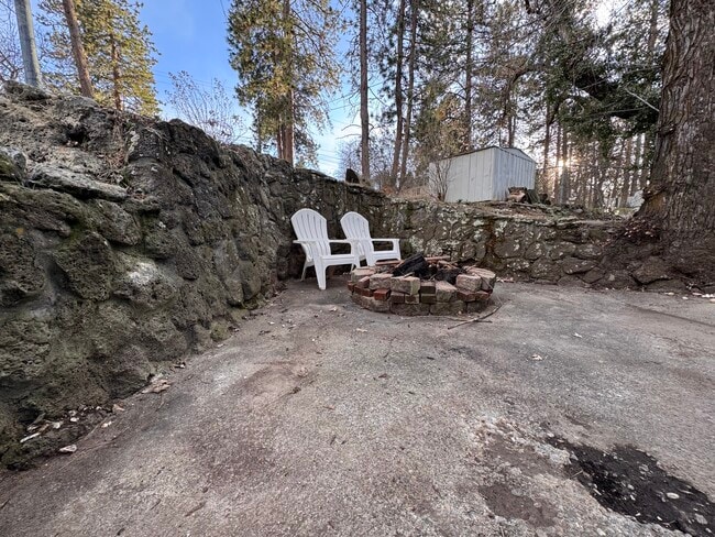 Building Photo - 3402 E 17th Ave