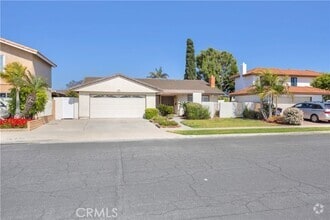 Building Photo - 15392 Maryknoll St