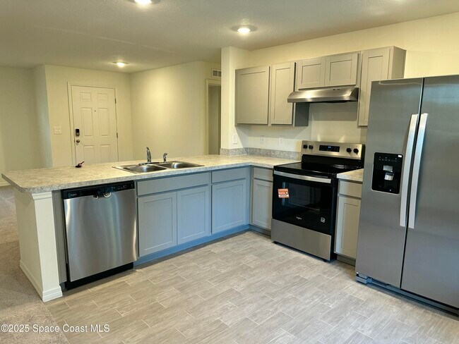 Foto del edificio - 1337 Wade St SE