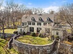 Foto principal - 385 Sherwood Ave