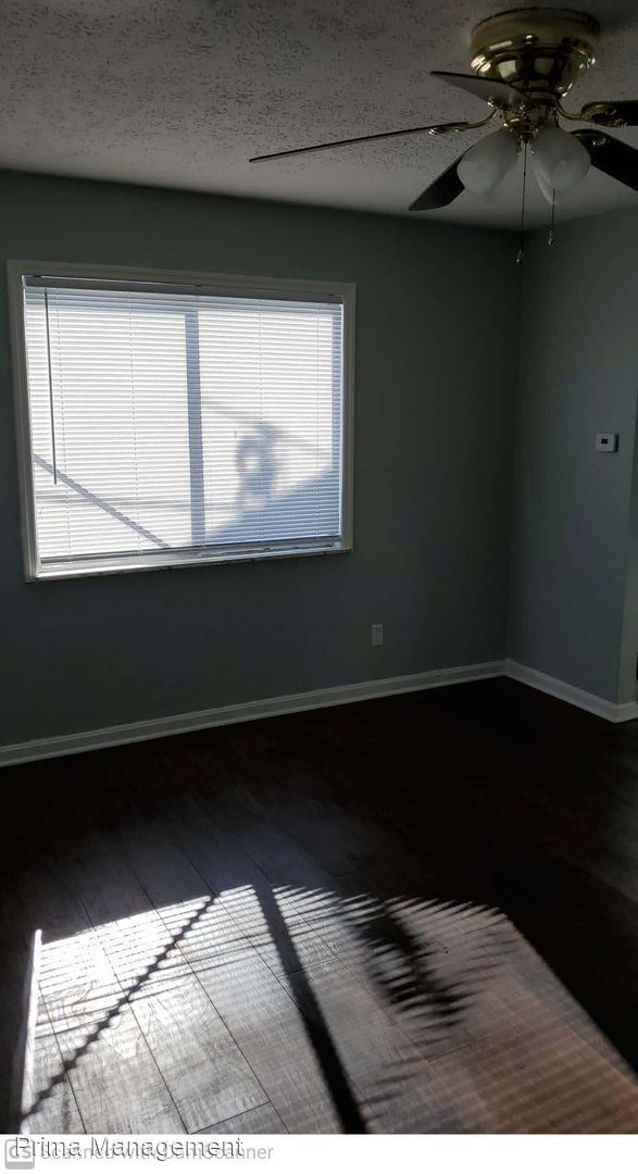 Foto del edificio - 2 br, 1 bath House - 153 Olive Road
