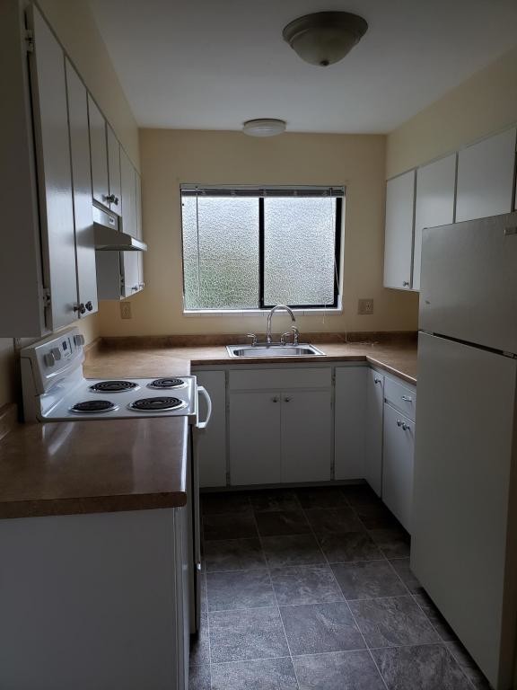 Foto del edificio - 8444 Delridge Way SW