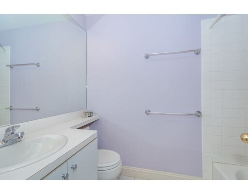 Foto del edificio - 275 Cypress St