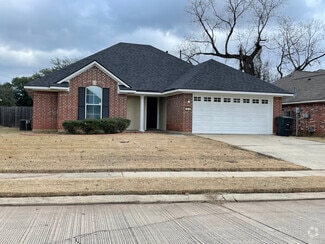 1670 Williamsburg Dr