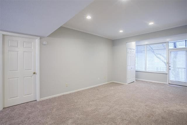 Building Photo - 4422 Harlanwood Dr