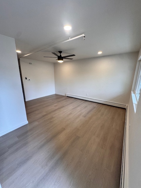 Foto del edificio - 1216 Maple St
