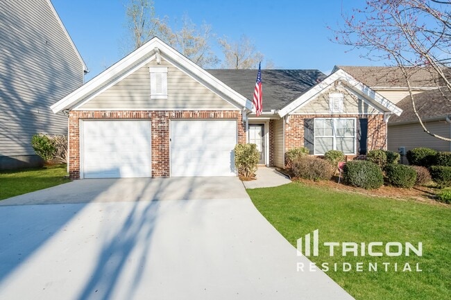 Building Photo - 1586 Thornwick Trace